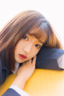 下九流之活色生香